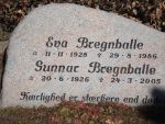 Eva Bregnballe.JPG